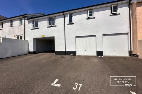 2 bedroom mews for sale, Holly Berry Road, Ivybridge PL21