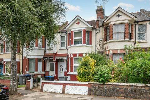 3 bedroom terraced house for sale, Kingthorpe Road, London, NW10