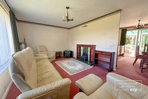 3 bedroom detached bungalow for sale, The Priory, Ivybridge PL21