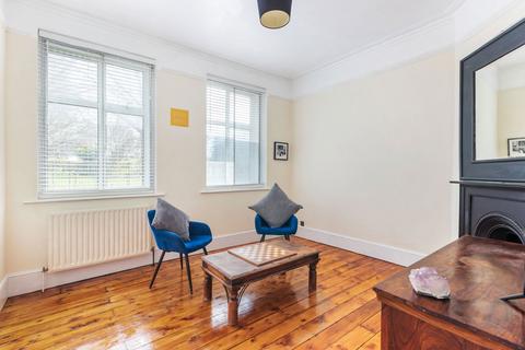 2 bedroom apartment for sale, Lawn Lane, London SW8