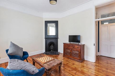 2 bedroom apartment for sale, Lawn Lane, London SW8