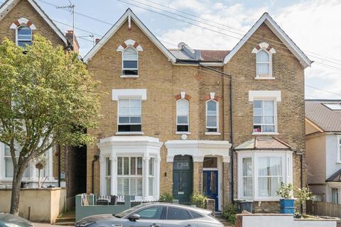 4 bedroom semi-detached house for sale, Rockmount Road, Crystal Palace