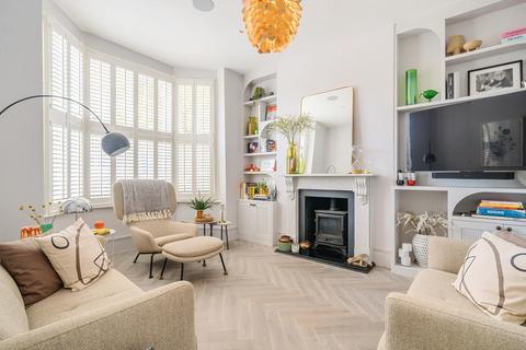 4 bedroom semi-detached house for sale, Rockmount Road, Crystal Palace