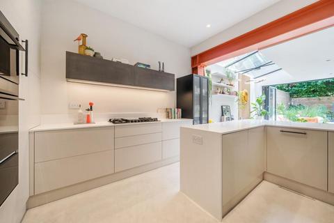 4 bedroom semi-detached house for sale, Rockmount Road, Crystal Palace