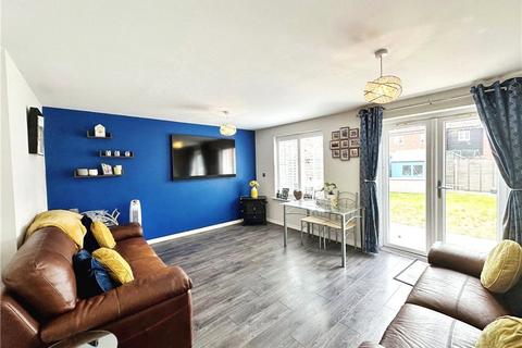 4 bedroom detached house for sale, Sandy Crescent, Great Wakering, Southend-on-Sea