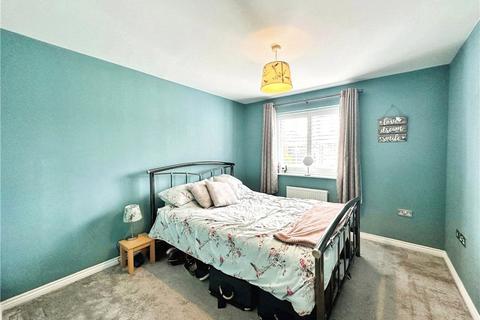 4 bedroom detached house for sale, Sandy Crescent, Great Wakering, Southend-on-Sea