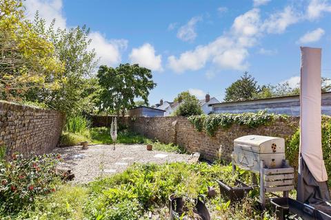 3 bedroom semi-detached house for sale, Connaught Road, Sittingbourne, Kent
