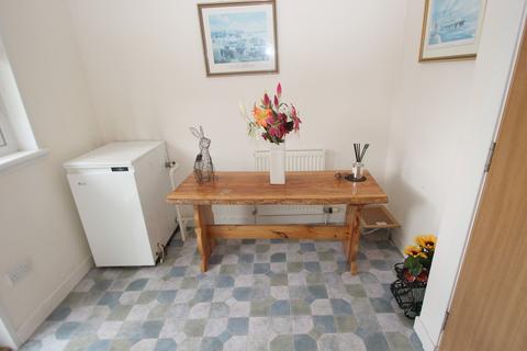 3 bedroom detached bungalow for sale, Aigas, Tore, MUIR OF ORD, IV6 7SD