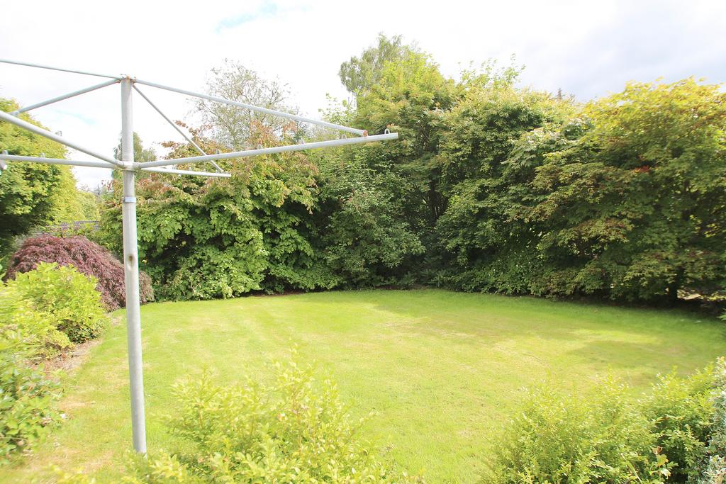 Garden 1