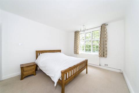 2 bedroom apartment for sale, Gloucester Court, Kew Road, Kew, Surrey, TW9