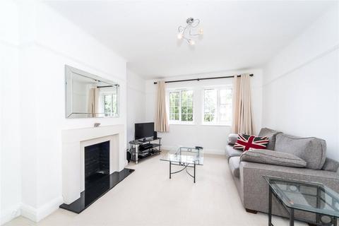 2 bedroom apartment for sale, Gloucester Court, Kew Road, Kew, Surrey, TW9