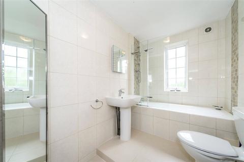 2 bedroom apartment for sale, Gloucester Court, Kew Road, Kew, Surrey, TW9