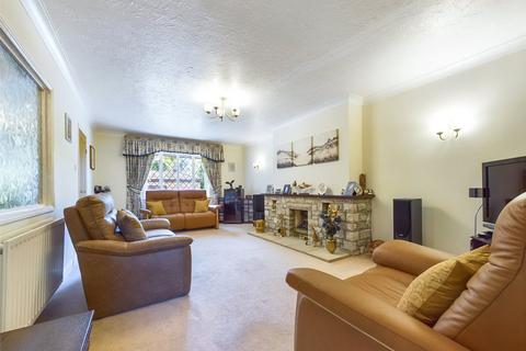 undefined, Blackbird Way, Bransgore, Christchurch, Dorset, BH23
