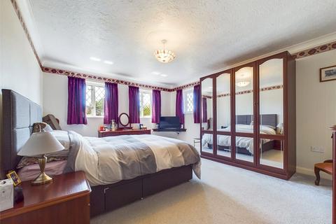 undefined, Blackbird Way, Bransgore, Christchurch, Dorset, BH23