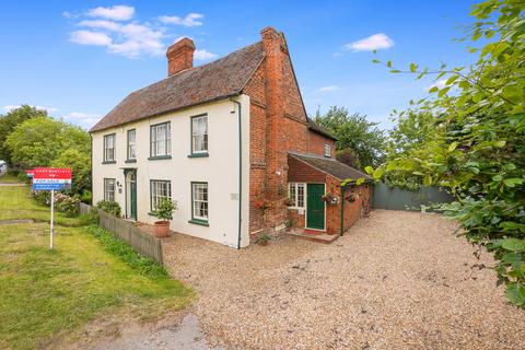 Luxton House Sheppey Way, Bobbing, Sittingbourne, ME9 8PN