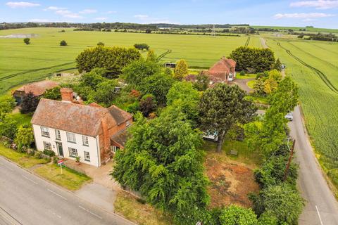 Luxton House Sheppey Way, Bobbing, Sittingbourne, ME9 8PN