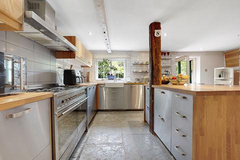 Luxton House Sheppey Way, Bobbing, Sittingbourne, ME9 8PN
