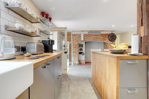 Luxton House Sheppey Way, Bobbing, Sittingbourne, ME9 8PN