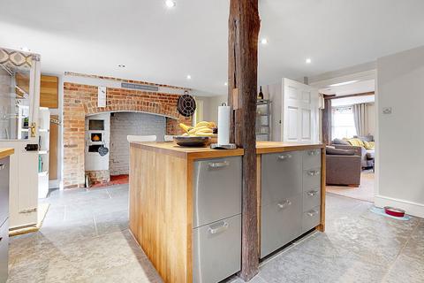 Luxton House Sheppey Way, Bobbing, Sittingbourne, ME9 8PN