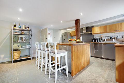 Luxton House Sheppey Way, Bobbing, Sittingbourne, ME9 8PN