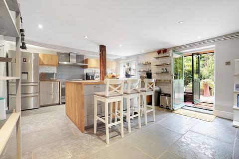Luxton House Sheppey Way, Bobbing, Sittingbourne, ME9 8PN