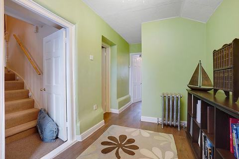 Luxton House Sheppey Way, Bobbing, Sittingbourne, ME9 8PN