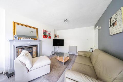 2 bedroom maisonette for sale, Barnet,  Barnet,  EN5