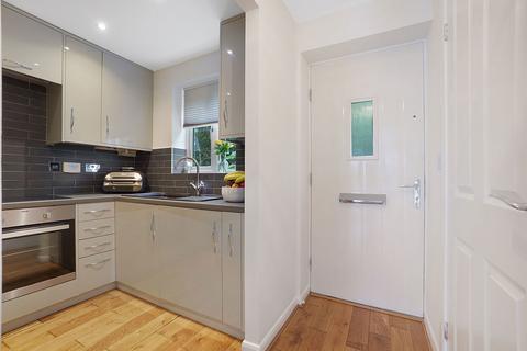 3 Bewick Walk, Iwade, Sittingbourne, ME9 8FY
