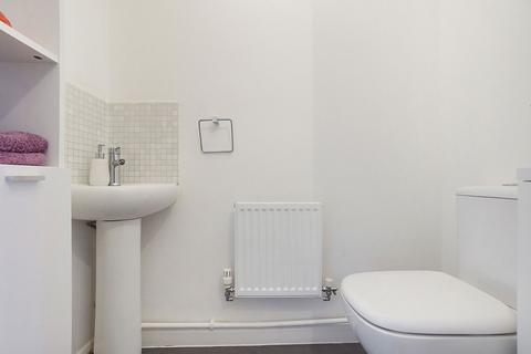 3 Bewick Walk, Iwade, Sittingbourne, ME9 8FY