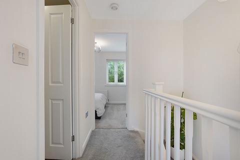 3 Bewick Walk, Iwade, Sittingbourne, ME9 8FY