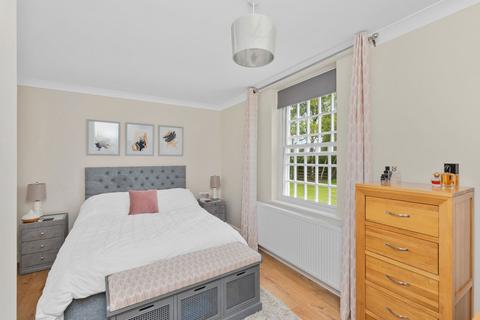 3 bedroom detached bungalow for sale, London Road, Sevenoaks TN13