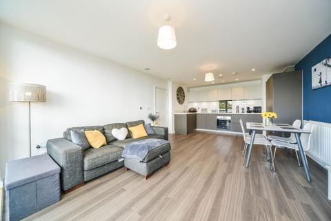 2 bedroom apartment for sale, Glebe Way, West Wickham BR4