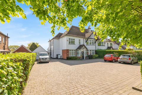 5 bedroom semi-detached house for sale, Bromley Common, Bromley BR2