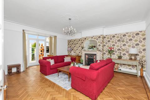 5 bedroom semi-detached house for sale, Bromley Common, Bromley BR2