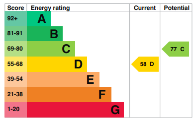 EPC