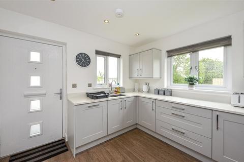 3 bedroom semi-detached house for sale, Parc Delfryn, Brynteg, Isle of Anglesey, LL78