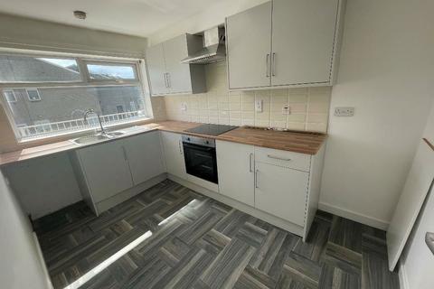 2 bedroom flat for sale, Primrose Court, Morecambe, Lancashire, LA4 5NS