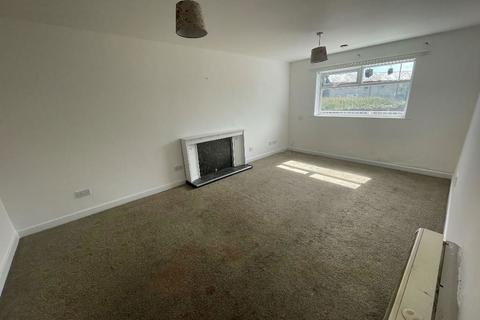 2 bedroom flat for sale, Primrose Court, Morecambe, Lancashire, LA4 5NS