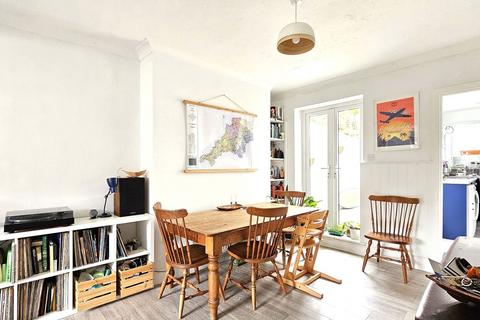 75 Lime Grove, Bideford, EX39 3JN