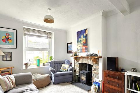 75 Lime Grove, Bideford, EX39 3JN