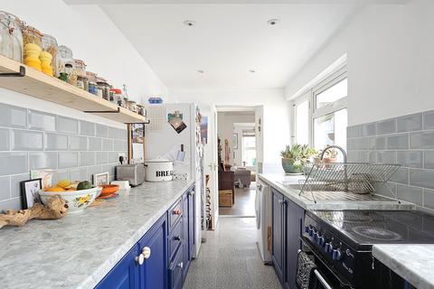 75 Lime Grove, Bideford, EX39 3JN