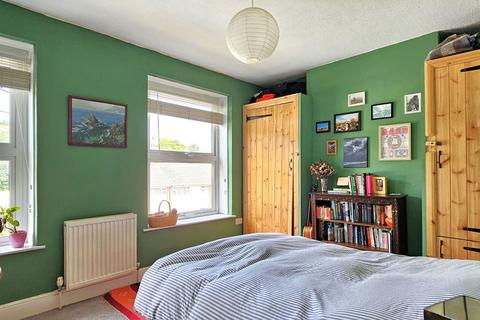 75 Lime Grove, Bideford, EX39 3JN