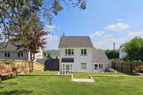 3 bedroom detached house for sale, Bideford EX39