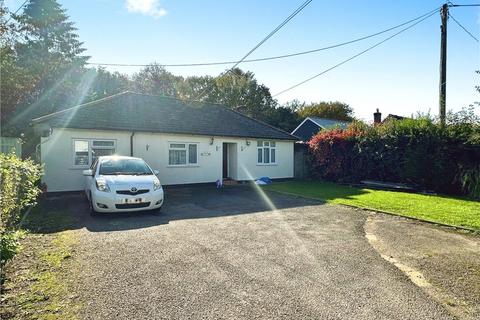 4 bedroom bungalow for sale, The Street, Takeley, Bishop's Stortford