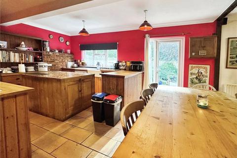 4 bedroom bungalow for sale, The Street, Takeley, Bishop's Stortford