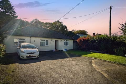 4 bedroom bungalow for sale, The Street, Takeley, Bishop's Stortford