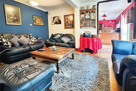 undefined, The Street, Takeley, Bishop's Stortford