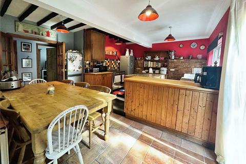 undefined, The Street, Takeley, Bishop's Stortford