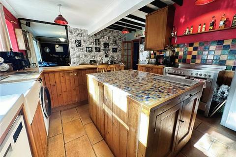 undefined, The Street, Takeley, Bishop's Stortford