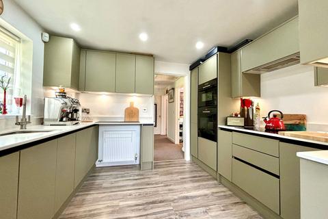 157 Conygre Grove, Filton, Bristol, BS34 7HX